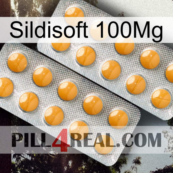 Sildisoft 100Mg levitra2.jpg